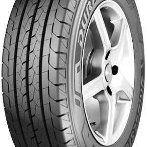 3286341271010 BRIDGESTONE DURAVIS R660 ECO 112T 225/65/R16 Vasarinė