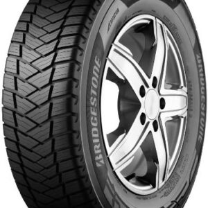 3286342885216 BRIDGESTONE DURAVIS ALL SEASON 115R 235/65/R16 Universali