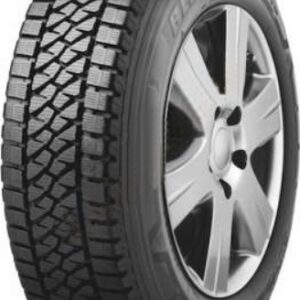 BRIDGESTONE BLIZZAK W810 104H 215/60/R17 Žieminė