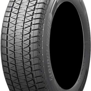 BRIDGESTONE Blizzak DM-V3 Bridgestone Blizzak DM-V3 98S 215/70/R15 Žieminė