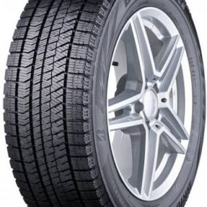 BRIDGESTONE Blizzak ICE 88S XL 185/60/R15 Žieminė