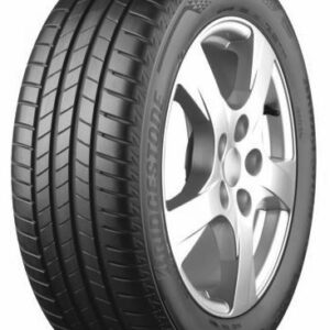 BRIDGESTONE TURANZA T005 91V 195/65/R15 Vasarinė