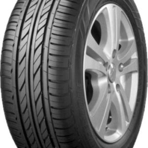 BRIDGESTONE ECOPIA EP150 87H XL 185/55/R16 Vasarinė