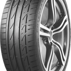 BRIDGESTONE POTENZA S001 92Y XL 225/40/R18 Vasarinė