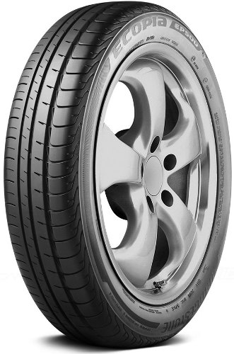 BRIDGESTONE ECOPIA EP500 86Q 175/60/R19 Vasarinė