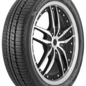 BRIDGESTONE ECOPIA EP600 86Q 175/60/R19 Vasarinė