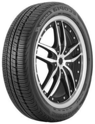 BRIDGESTONE ECOPIA EP600 86Q 175/60/R19 Vasarinė