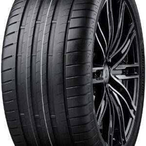 BRIDGESTONE 100Y XL 275/35/R19 Vasarinė