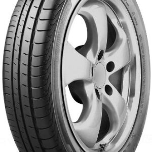 BRIDGESTONE ECOPIA EP500 93T XL 195/50/R20 Vasarinė