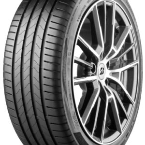 3286343109618 BRIDGESTONE TURANZA 6 100T 235/50/R20 Vasarinė