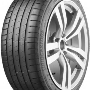 BRIDGESTONE POTENZA S005 101Y RFT 315/30/R20 Vasarinė