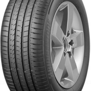 BRIDGESTONE ALENZA 001 100Y XL RFT 245/40/R21 Vasarinė