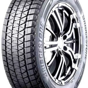 BRIDGESTONE BLIZZAK DM-V3 111T XL 255/55/R19 Žieminė