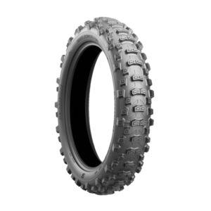 BRIDGESTONE BATTLECROSS E50R TT 65P PREMIUM 120/90/R18 Vasarinė