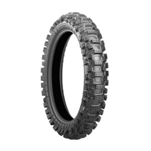 3286342819518 BRIDGESTONE BATTLECROSS X31 R NHS TT 57M PREMIUM 100/90/R19 Vasarinė