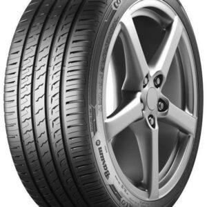 BARUM BRAVURIS 5HM 100H 215/70/R16 Vasarinė
