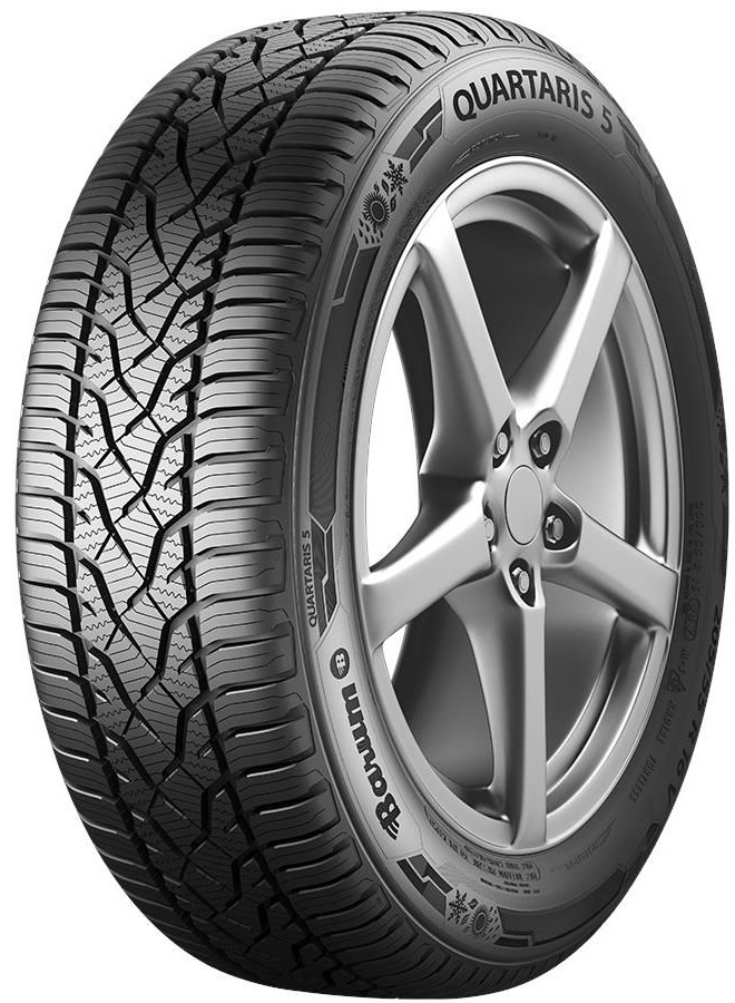 Barum QUARTARIS 5 82T 175/65/R14 Universali