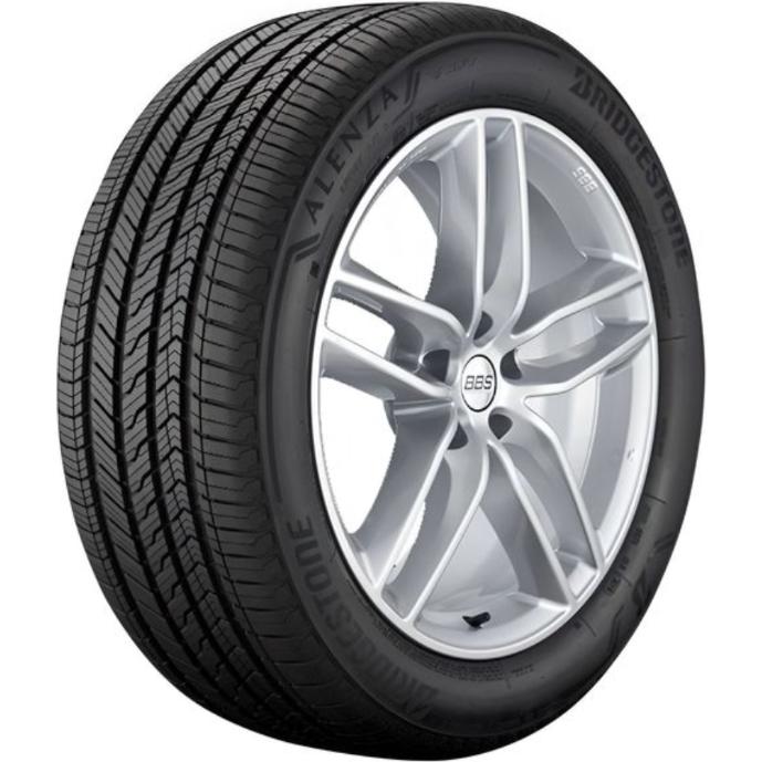 Bridgestone Alenza Sport A/S 105T XL 255/45/R20 Vasarinė
