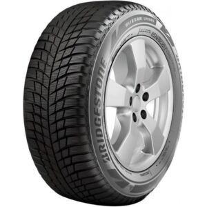BRIDGESTONE BLIZZAK LM001 104H XL 225/60/R18 Žieminė