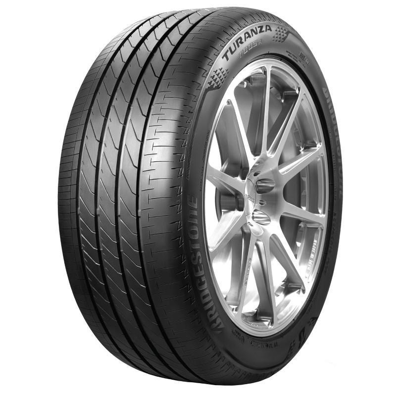 Bridgestone Turanza T005AD 106W XL 255/45/R21 Vasarinė