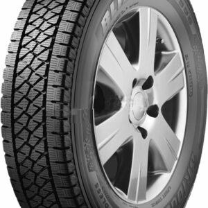 BRIDGESTONE BLIZZAK W995 112/110R 225/70/R15 Žieminė