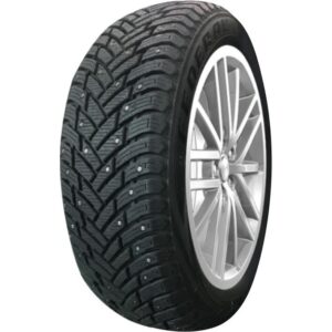 FEDERAL HIMALAYA K1 PC 94T XL 225/45/R17 Dygliuota