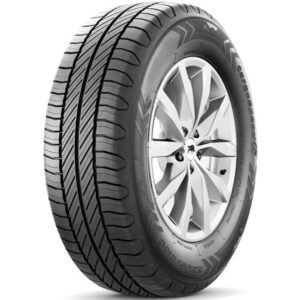 TIGAR Tigar Cargo Speed EVO 113T 205/75/R16C Vasarinė