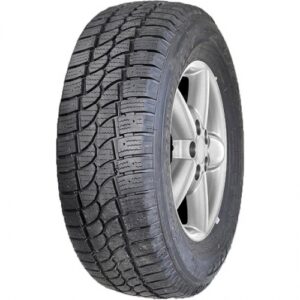 TIGAR Cargo Speed Winter 99T 195/60/R16C Žieminė
