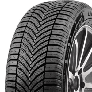 6973308802567 WINDFORCE CATCHFORS A/S II 92T EKONOMINė 185/65/R15 Universali