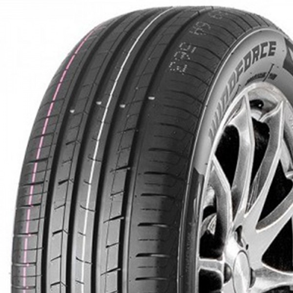 WINDFORCE CATCHFORS H/P 91V EKONOMINė 205/55/R16 Vasarinė