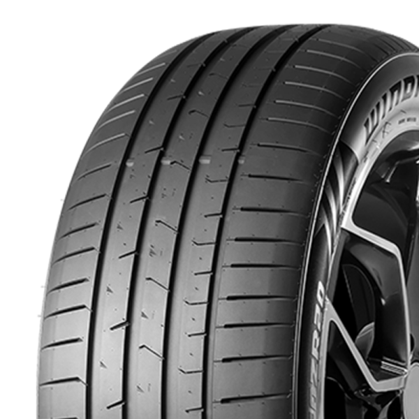 WINDFORCE CATCHFORS UHP PRO 110Y B 275/45/R20 Vasarinė