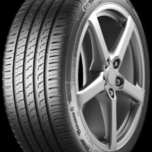 BARUM BRAVURIS 5HM 91Y 245/40/R17 Vasarinė