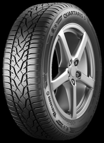 BARUM QUARTARIS 5 75T 155/70/R13 Universali