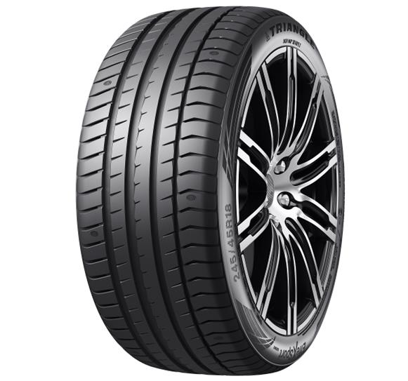 TRIANGLE EFFEXSPORT (TH202) 92Y XL 245/35/R18 Vasarinė