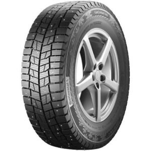 CONTINENTAL CONTI VANCONTACT ICE 104/102R 195/70/R15C Žieminė
