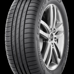 Cooper Cooper Summer 98Y XL 245/40/R19 Vasarinė