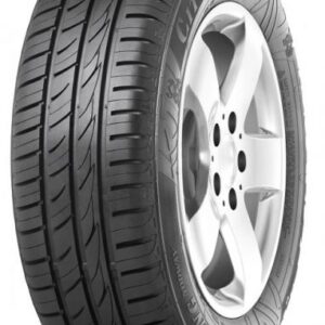 Viking CityTech II 86T 185/65/R14 Vasarinė
