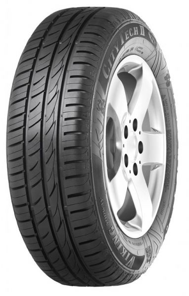Viking CityTech II 86T 185/65/R14 Vasarinė