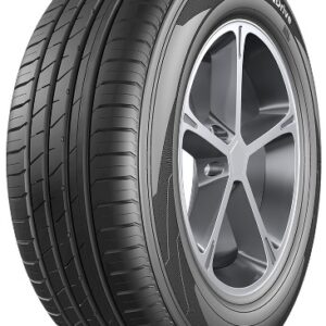 CEAT CEAT SECURADRIVE 87W 205/50/R16 Vasarinė