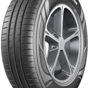 CEAT CEAT ECODRIVE 92H 205/60/R16 Vasarinė