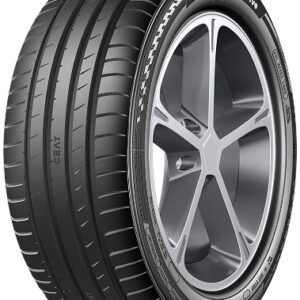 CEAT CEAT SPORTDRIVE 98Y XL 245/40/R19 Vasarinė