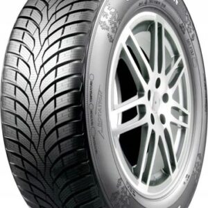 CEAT WINTER DRIVE 79T 155/80/R13 Žieminė