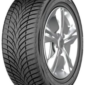 CEAT WINTER DRIVE SPORT 97V XL 235/45/R17 Žieminė