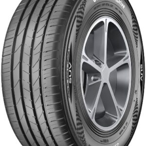 CEAT CEAT SPORTDRIVE SUV 107W XL 235/60/R18 Vasarinė
