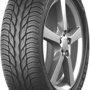 UNIROYAL RAINEXPERT 79H 175/60/R14 Vasarinė