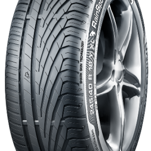 UNIROYAL RAINSPORT 3 91V 225/45/R17 Vasarinė