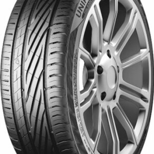 UNIROYAL RAINSPORT 5 100Y XL 245/45/R18 Vasarinė