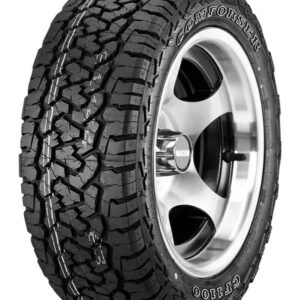 Comforser CF1100 104T XL 225/60/R18 Universali
