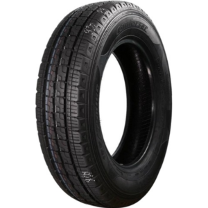 Comforser CF300 WSW 106/104Q XL 195/80/R14C Vasarinė