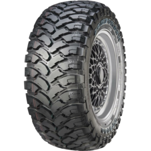 Comforser CF3000 F2 Left side 119/116Q 265/60/R18 Universali